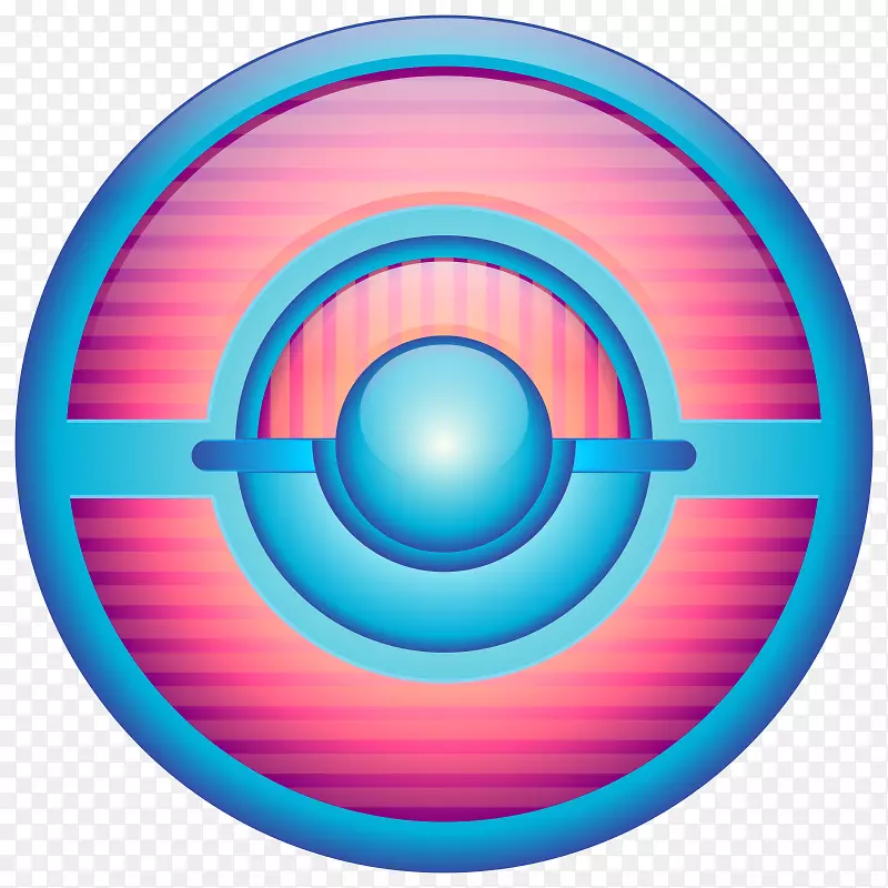 t����ť����ͼ�������t��-������