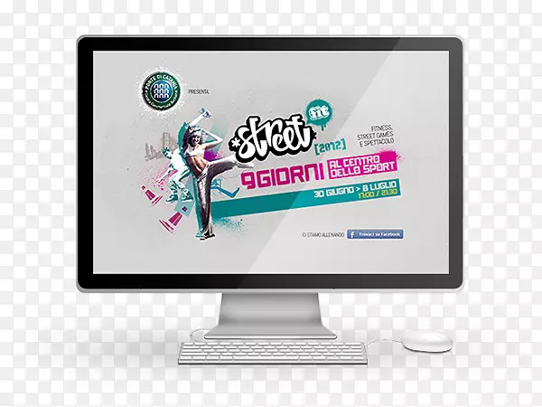 ������ʾ����־��ʾ����ý�����������İ�-������