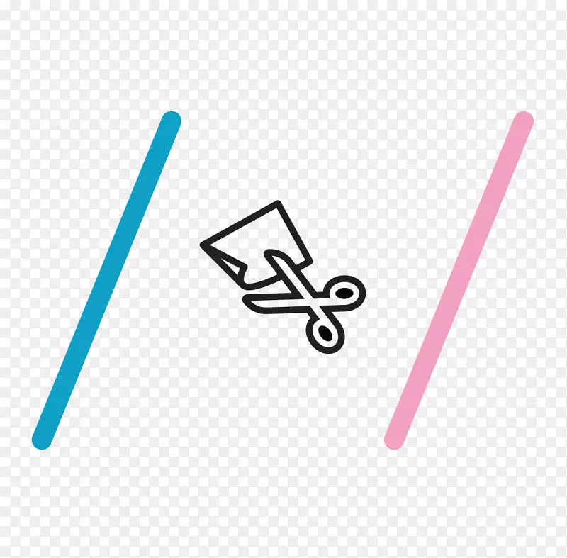 ��־Ʒ����-������