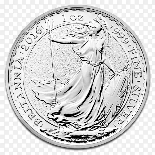 Ӣ���������-Ӣ��-������