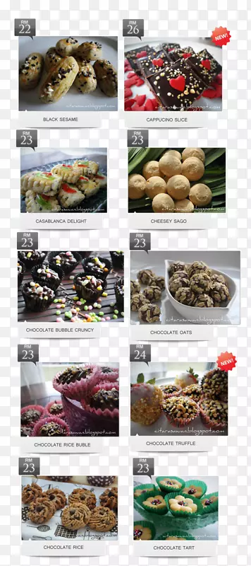 kakwan���ɲ���ʳ��-����-������