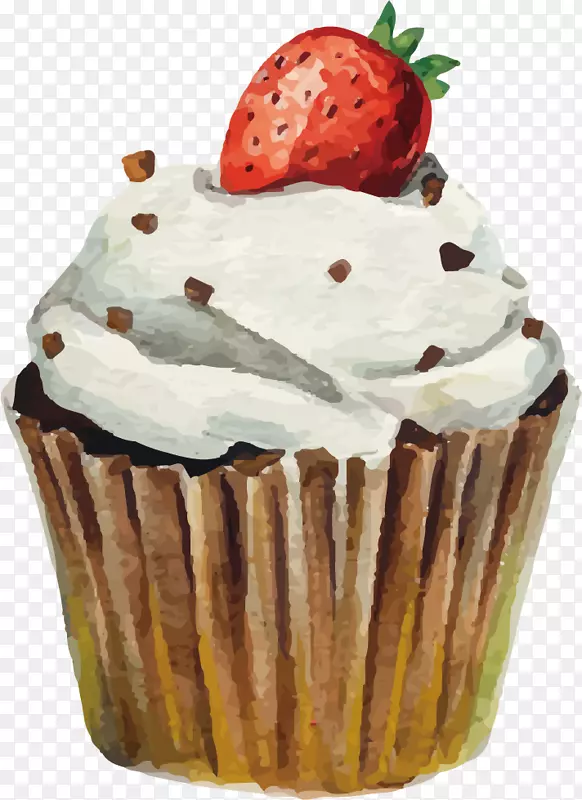 ���⣺һƬ��ʷֽ�����⣺ȫ����ʷˮ�������ɿ�������-��С��ݮ����-������