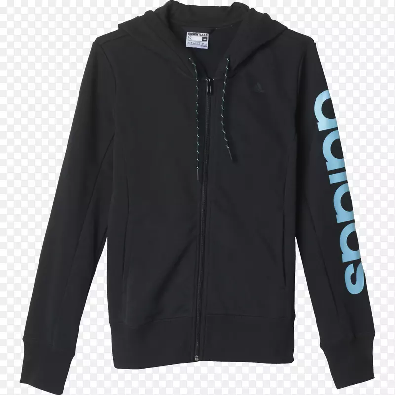 ñ�����ϴ�˹��������-Reebook-������