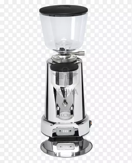 Ũ���Ȼ�ë��ĥ-����ĥ��-������