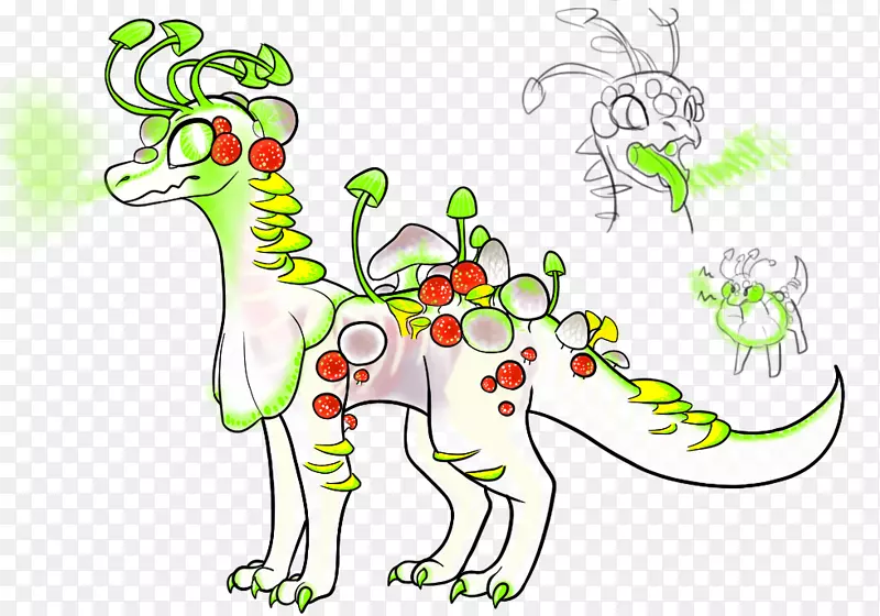 ��������������������-��ɫĢ��-������