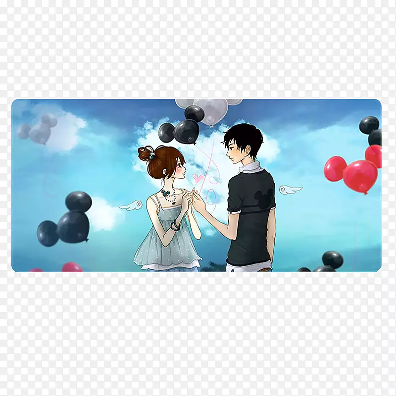 ����������滷����ֽ�����������-������