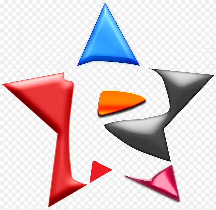 �߼�����-��-������