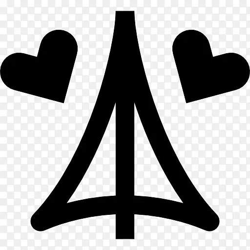 ���߼�������-������