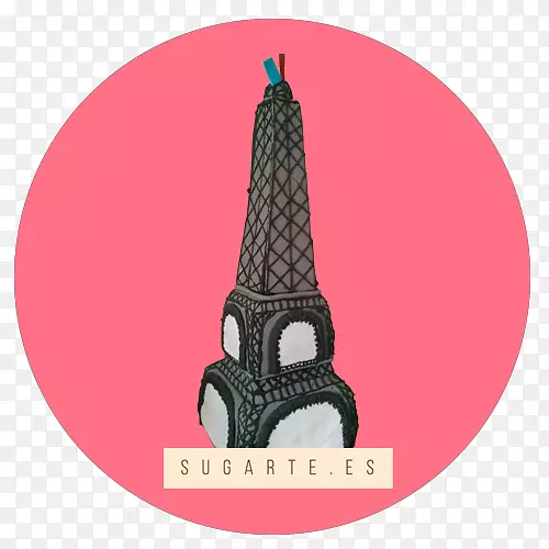 Tart Pasteler��a Creativa���ƶ��������ƫ��Ƭ��˾-Torre Eiffel cima-������