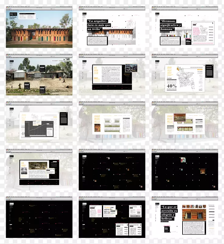 ����Ʒ�ƶ�ý��AnnaHeringer-METI�ֹ�ѧУ-������