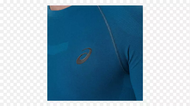 ����ʯ����-�ճ�����Ь-������