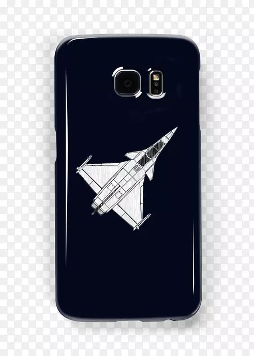 ������������Ŵ������պ�ƽ��־Ʒ��-�������-������