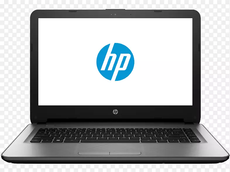 �ʼǱ����Ի���Ӣ�ض����Ļ���չ��-�ʼǱ�����-������