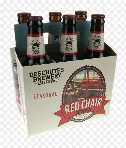 ơ�ƣ�ơ��-������