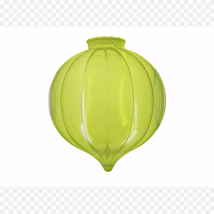 ��ɫ��ɫ�������-������