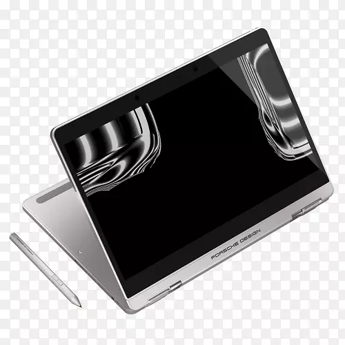 �ʼǱ�����2 in-1 pc��ʱ�����13.3��һ�����2Ӣ��ʼǱ�����-�ʼǱ�����-������