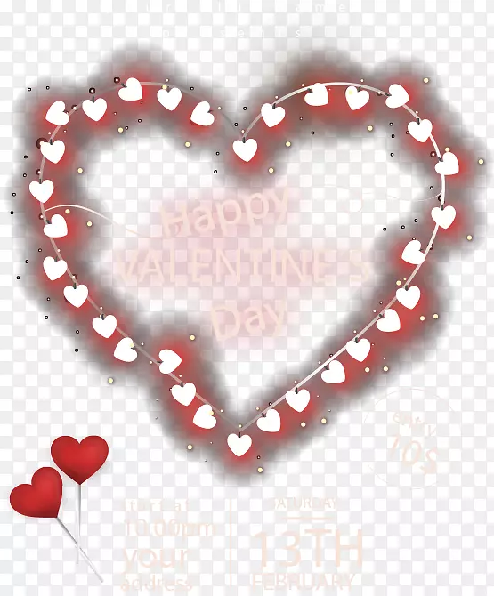 ���˽ڿ������˽�-������