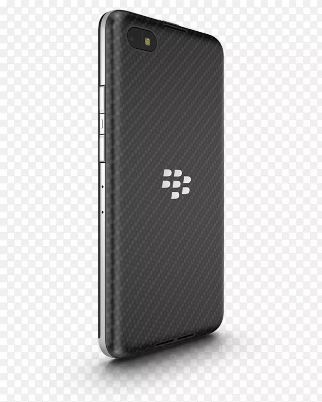 �����ֻ����Ի������ǵ��Լ�������ITX�ֻ������ֻ�-������