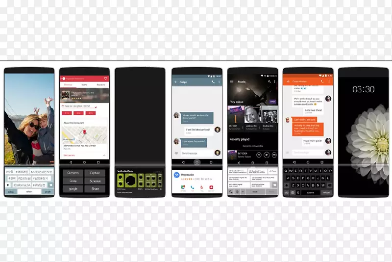 lg g6 lg�����豸android�����ֻ�-android-������