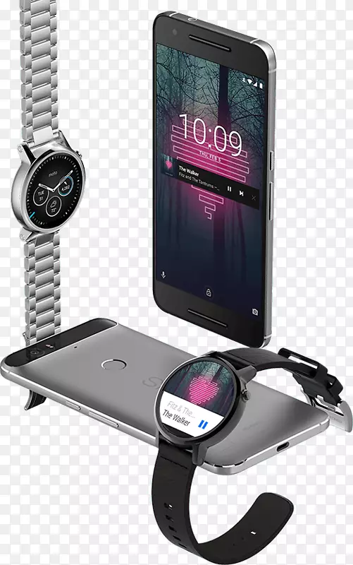 ʥ������ʹ���os android�����ֱ��ֳ��豸-android-������