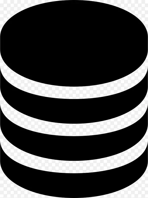 ���ݿ�����ͼ������Դ������-������