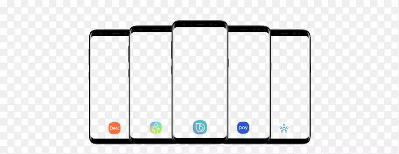 ���������ҵ��ҵ��ֻ����ǰ�׿-����-������