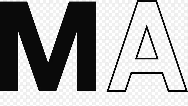 �׶�԰ǰ�׶�԰��ҵ��-��ѧԤ��-ѧУ-������