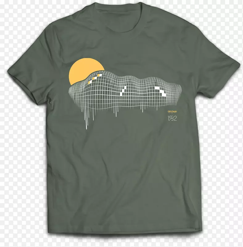 t����������t��-������