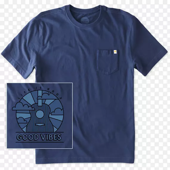 t����ͲƷ��-�����ķ�Χ-������