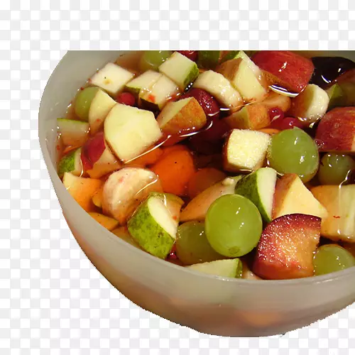 ˮ��ɳ����֭�䷽-ɳ��-������