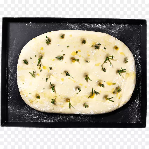 С�Ա�����-������