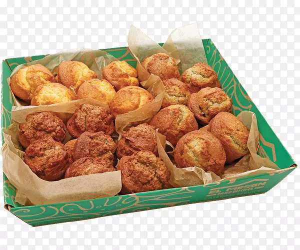 ���elmeson������vetkoek�������-������