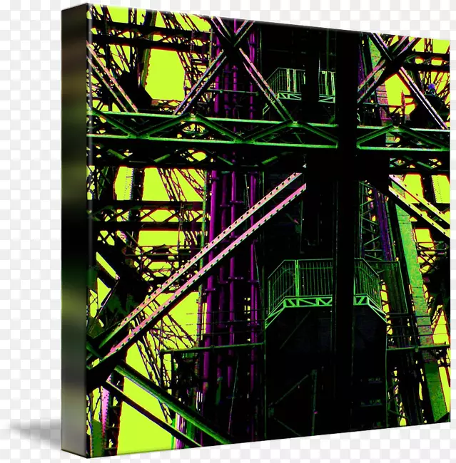 ƽ������������-������