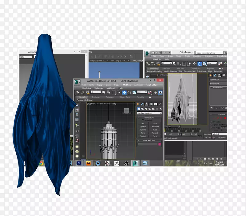 ���Ӽ��������.boligrafo��ά���𰣷ƶ�-������