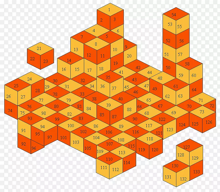 �߽�ͼ-��-������