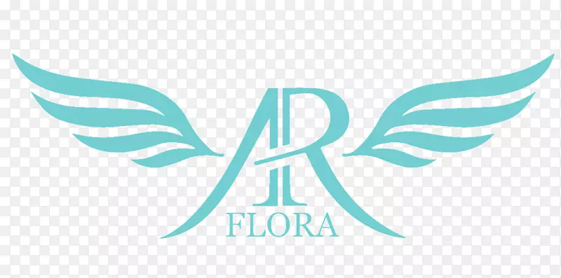 �̱������ֽ.���-������