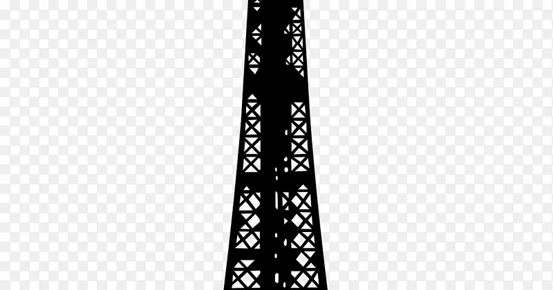 Ʒ�ư��ƶ���������-���ƶ�����-������