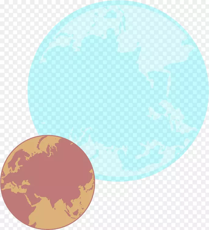 �������ؼ�����-����-������