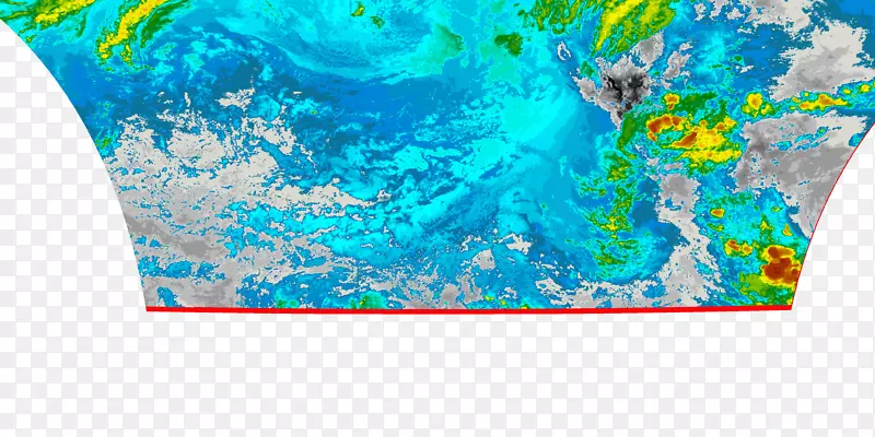 ����/m/02j71����������ˮ-��-������