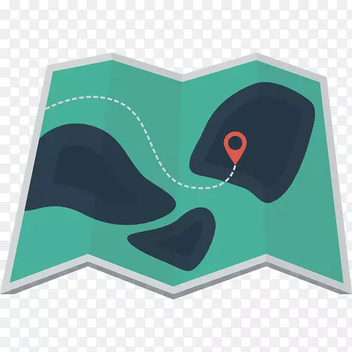 ICO������ͼ��ͼ��-����-������