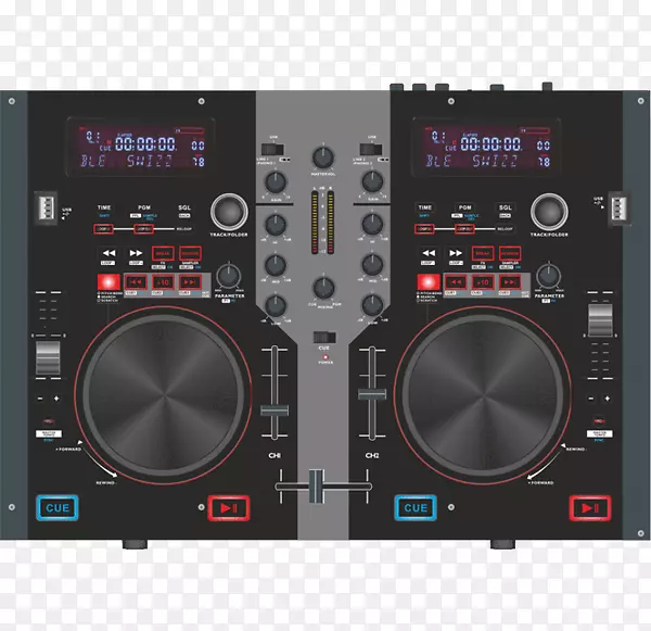 ��Ƶ���ʷŴ���av���ջ�����.dj������-������