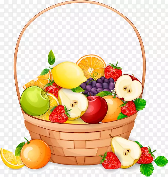 ��������-������