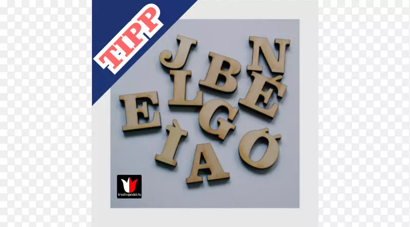 Ʒ�Ʊ�־�������-������