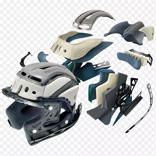 ���г�ͷ��Ħ�г�ͷ��Ь-���г�ͷ��-������