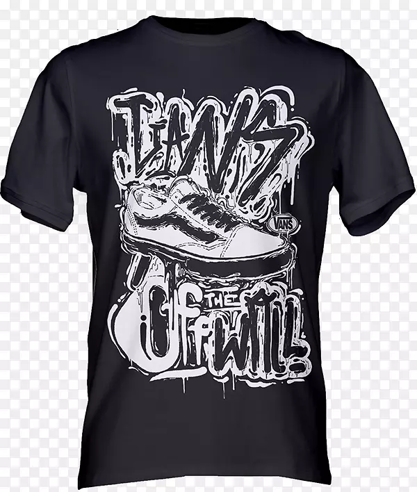 t����װ���¶̿�ʱ��t��-������