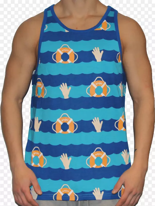 t���ƽ������������t��-������