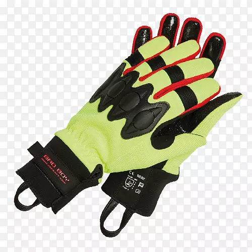 ����������GR 7·GR 11ŵ���ػ���˹̹������˹b23��-������