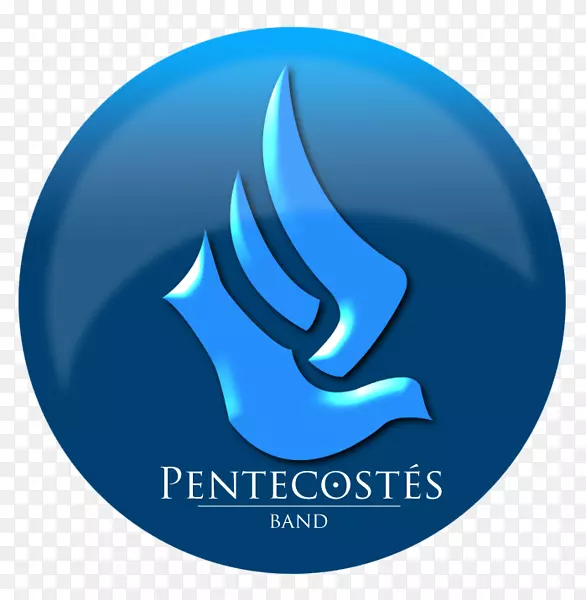 �̱꺣������-��Ѯ��ͼƬ-������