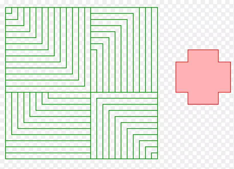 �龳ƴͼ�����Գ���״����-������