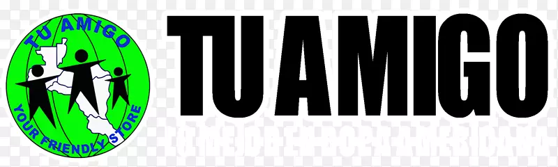 ת�����ر�־Ʒ�ư���-tu?ra-������